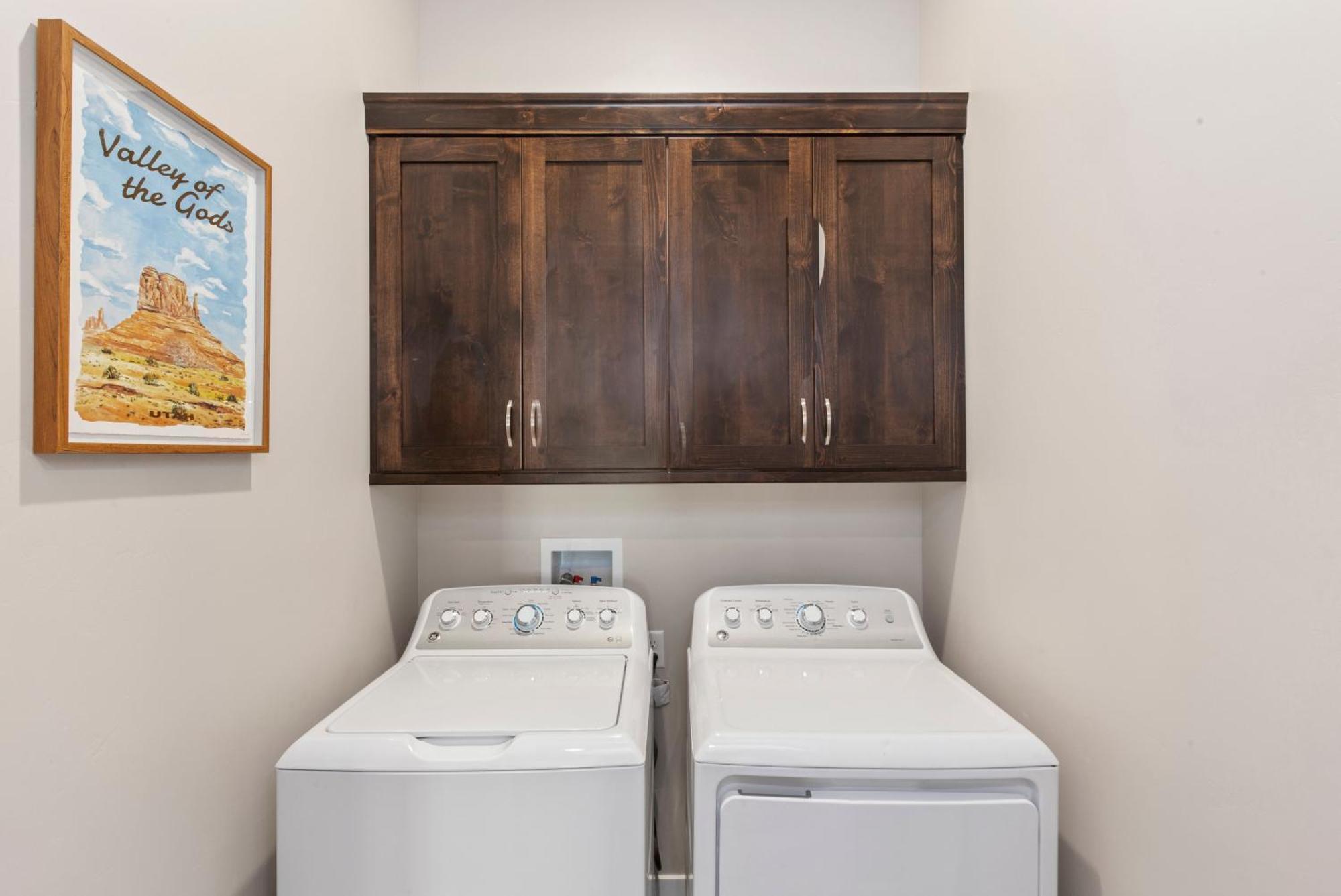 Red Mountain Retreat At Ocotillo Springs Resort 43 Brand New Home, Private Pool, & Hot Tub Santa Clara Экстерьер фото