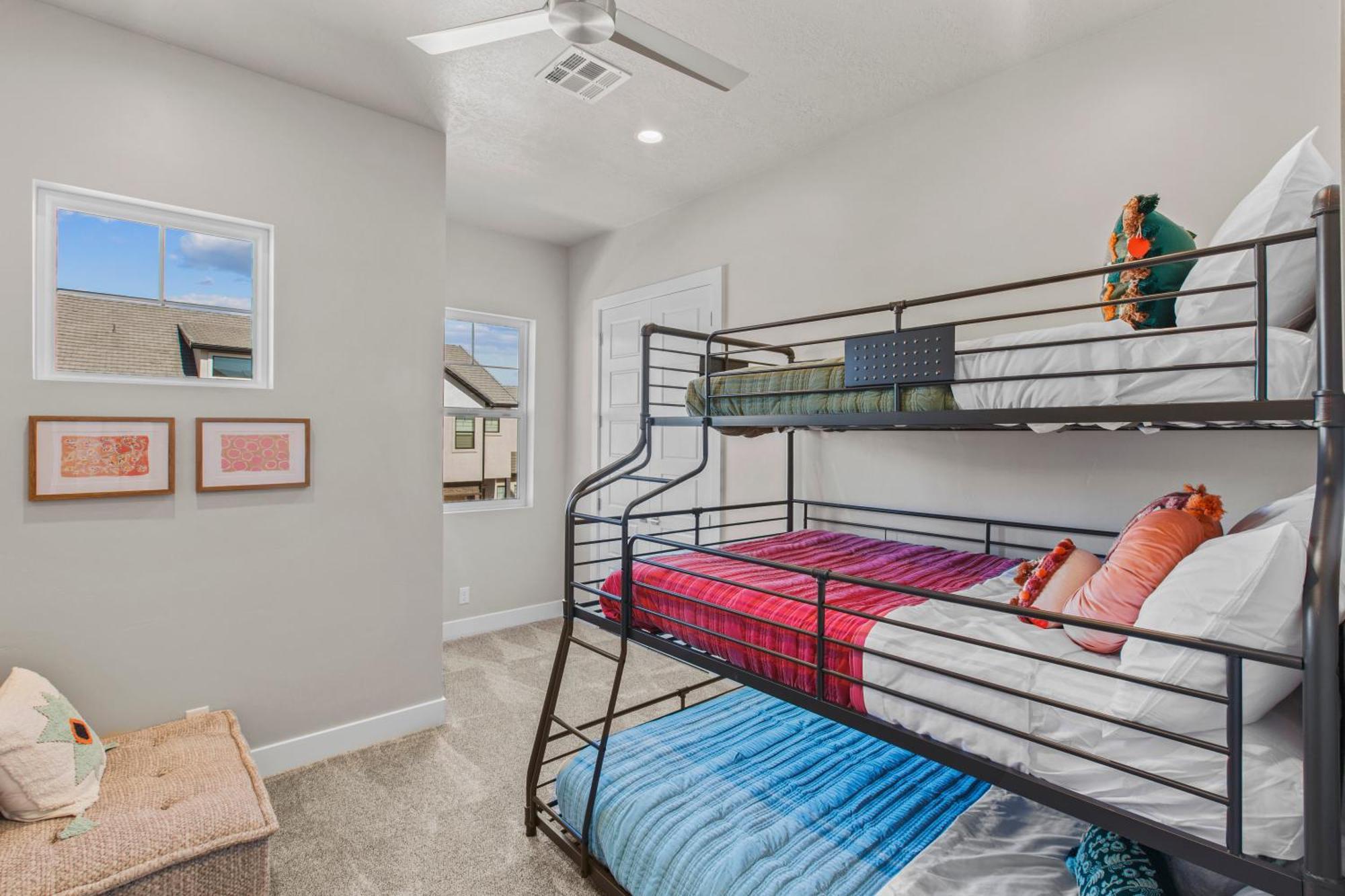 Red Mountain Retreat At Ocotillo Springs Resort 43 Brand New Home, Private Pool, & Hot Tub Santa Clara Экстерьер фото
